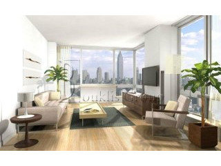 Investors Choice Dashing City Views..