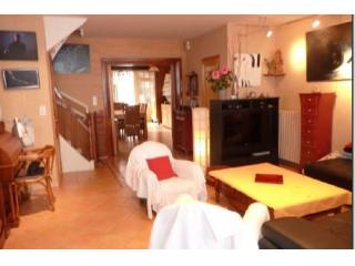 Stone House For Sale St Jean D Angely