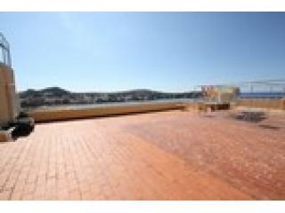 1 Bedroom - Apartment - Illes Balears -..