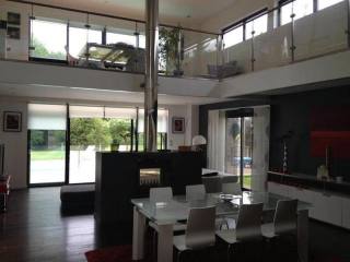 4 bedroom House For Sale: 86550..