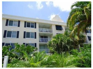 651 E Woolbright Rd #406, Boynton..