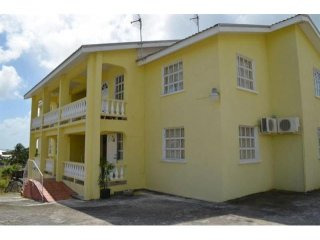 8 bedroom Property For Sale: Durants..