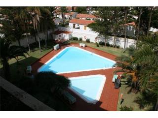 Apartment for sale and rent in Playa..