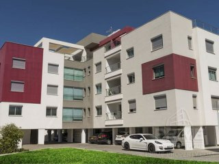 Apartment in Limassol, Cyprus, for..