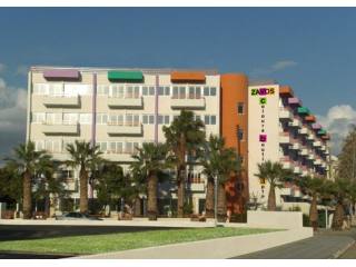 Three bedroom apartment for sale..
