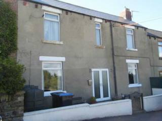 3 bedroom, Terraced House house for sale