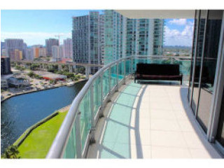 350 South Miami Av, Unit 1902, Miami..