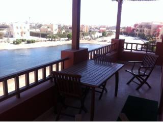 98000 GBP - For SAle 2 Bedroom..