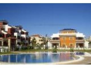 Apartment, Alicante (Costa Blanca)..