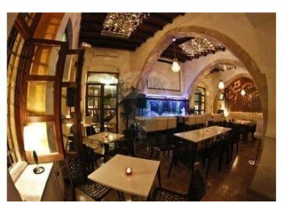 Commercial/Retail - For Sale - Agia..