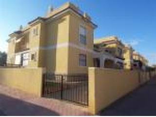 Duplex, Alicante (Costa Blanca), Ciudad..