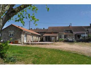 Prestige Property For Sale In The..