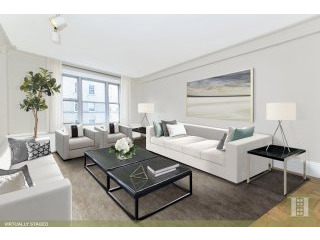 2 bedroom Apartment For Sale: 180..