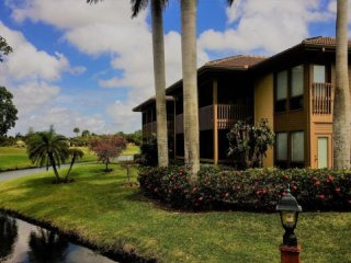 20017 Boca W Drive #3075 Boca Raton, Fl..