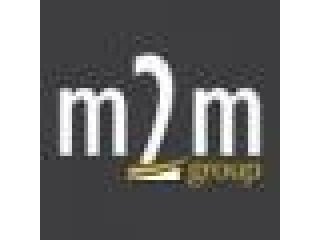 Ingénieur Logiciel Embarqué - Casablanca