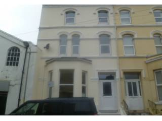 Property Wise - Estate Agents Isle of..