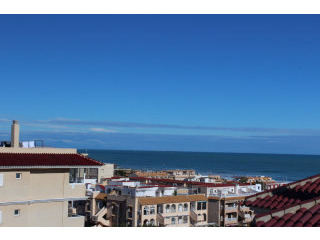 1 Bedroom - Apartment - Costa Blanca..