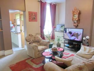 2 bedroom house in SHEERNESS