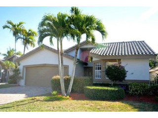 20340 Cozumel Ct, Boca Raton, FL -..
