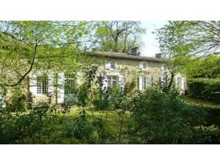 Mill 7 Rooms