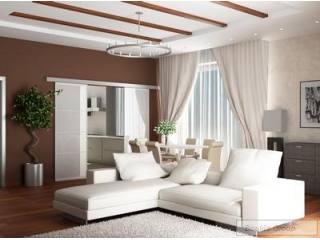 1 Bedroom - Apartment - New York - For..
