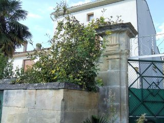 Village House (With Renovation To..