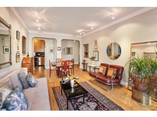 1 bedroom Apartment For Sale: 166 WEST..