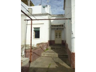 12 Bedrooms - Town House - Malaga - For..