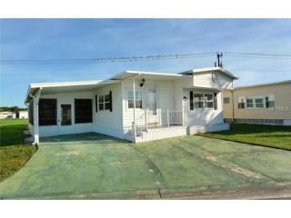 2 bedroom Mobile Home For Sale: 1863..