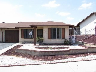 4561 Royal Oak Dr Oceanside, CA, 92056..