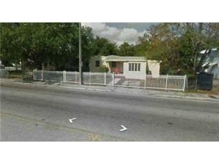5810 N MIAMI AV, Miami, FL 33127