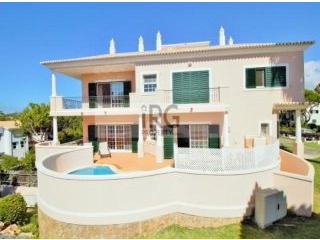 €835,000 - Vale do Lobo, Central..