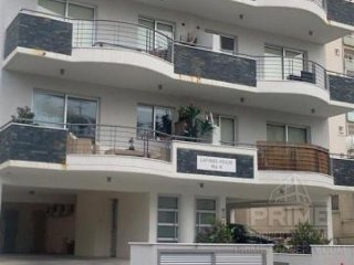 Apartment in Limassol, Cyprus, for..