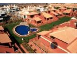 Bungalow, Murcia (Costa Calida), Mar de..