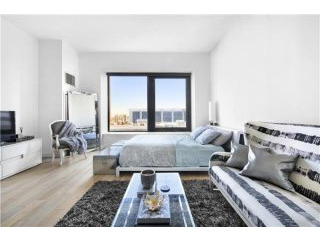 Condo - New York State - For Sale