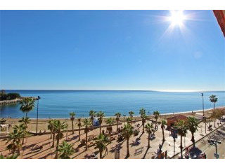 Fuengirola | Costa del Sol