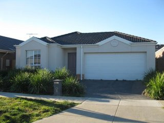 Great Location and Within Walking..