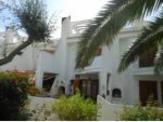 Townhouse, Alicante (Costa Blanca)..
