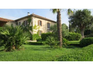 2 Bedrooms - House - Midi-Pyrenees -..
