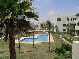 3 bedroom Apartment For Sale: 1st..
