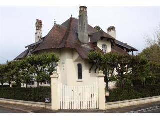 5 bedroom Villa For Sale: 62600 BERCK