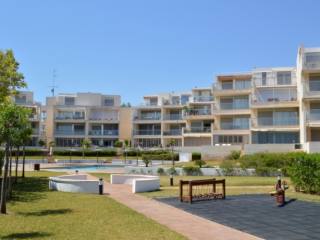 LAS MARINAS Magnífico apartamento de 3..
