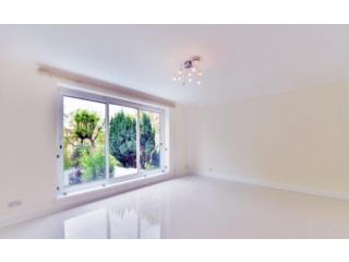 14 Marlborough Hill