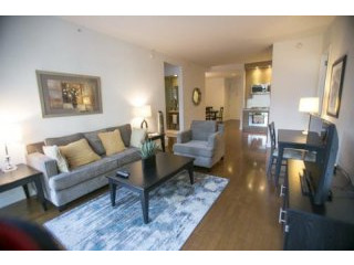 2 Bedrooms - Condo - New York State -..