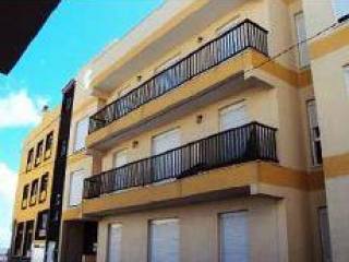 Apartment For Sale in Cabo Blanco..