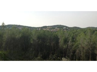 Land For Sale: Palma De Mallorca, Islas..