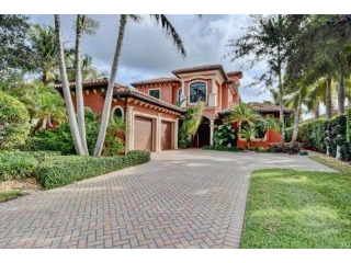 14048 Old Cypress Bnd, Palm Beach..