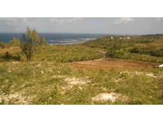 3 bedroom Property For Sale: Newcastle..