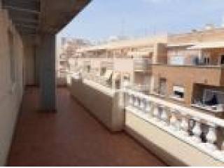Apartment, Alicante (Costa Blanca)..
