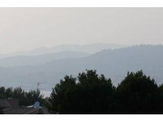 Large And Flat Plot, With Views To..